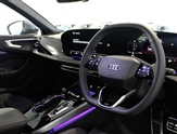 Audi A5 Image 6
