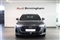 Audi A5 Image 7