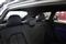 Audi A5 Image 10