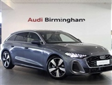 Audi A5 Image 1