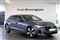 Audi A5 Image 1