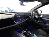 Audi A5 Image 2