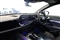 Audi A5 Image 2