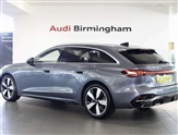 Audi A5 Image 3