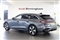 Audi A5 Image 3