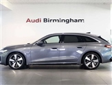 Audi A5 Image 4