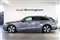 Audi A5 Image 4
