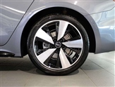Audi A5 Image 5