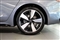Audi A5 Image 5
