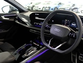 Audi A5 Image 6