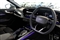 Audi A5 Image 6