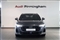 Audi A5 Image 7