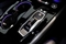 Audi A5 Image 8