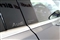 Audi A5 Image 9
