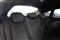 Audi A5 Image 10