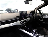 Audi A5 Image 2