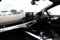 Audi A5 Image 2