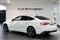 Audi A5 Image 3