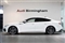 Audi A5 Image 4