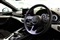 Audi A5 Image 5