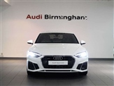 Audi A5 Image 6