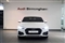 Audi A5 Image 6