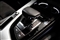 Audi A5 Image 7