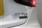 Audi A5 Image 8