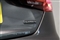 Audi A5 Image 10