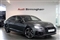 Audi A5 Image 1