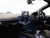 Audi A5 Image 2