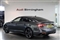 Audi A5 Image 3