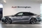 Audi A5 Image 4