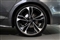Audi A5 Image 5