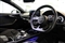 Audi A5 Image 6
