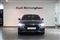 Audi A5 Image 8