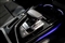 Audi A5 Image 9
