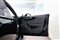 Audi A5 Image 10