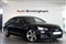 Audi A5 Image 1