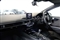 Audi A5 Image 2