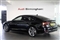 Audi A5 Image 3