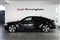 Audi A5 Image 4