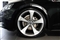 Audi A5 Image 5