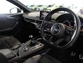 Audi A5 Image 6