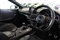Audi A5 Image 6