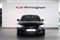 Audi A5 Image 7