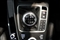 Audi A5 Image 8