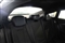 Audi A5 Image 9