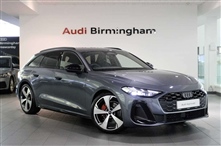 Used Audi A5