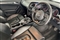 Audi A5 Image 10